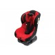 Autoasiento Infanti HB03RBK rojo - Envío Gratuito