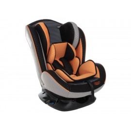 Infanti Lifestyle Autoasiento Naranja - Envío Gratuito