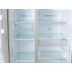 Samsung RH77H90507H Refrigerador 29 pies cúbicos Acero Inoxidable - Envío Gratuito