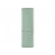 Smeg FAB32UPGLN Refrigerador 11 Pies Cúbicos Verde Pastel - Envío Gratuito