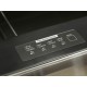 Refrigerador Samsung 28 pies cúbicos negro RF28JBEDBSG EM - Envío Gratuito