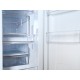 LG GM86SDS Refrigerador 31 Pies Cúbicos Plata - Envío Gratuito