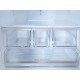 LG GM86SDS Refrigerador 31 Pies Cúbicos Plata - Envío Gratuito