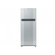 Whirlpool WT1840N Refrigerador 18 Pies Cúbicos Bicolor - Envío Gratuito