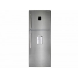 Daewoo DFR 44530GGEX Refrigerador 16 Pies Cúbicos Acero - Envío Gratuito