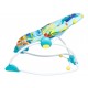 B Einstein Marino Bouncer Multicolor - Envío Gratuito