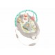 Bouncer Disney 60256 multicolor - Envío Gratuito