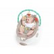 Bouncer Disney 60256 multicolor - Envío Gratuito