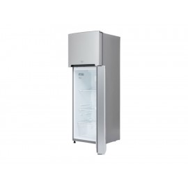 Whirlpool WT4030D Refrigerador 14 pies cúbicos Plata - Envío Gratuito