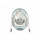 Bright Starts Bouncer Smart Bounce Cambridge - Envío Gratuito