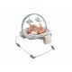 Bright Starts Bouncer Smart Bounce Cambridge - Envío Gratuito