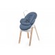 Bouncer Stokke azul - Envío Gratuito