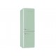 Smeg FAB32UPGRN Refrigerador 11 Pies Cúbicos Verde Pastel - Envío Gratuito