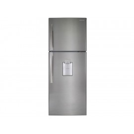 Daewoo DFR-36530GGDX Refrigerador 13 Pies Cúbicos Grafito - Envío Gratuito