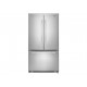 Whirlpool WRF535SMBM Refrigerador 25 Pies Cúbicos Acero - Envío Gratuito