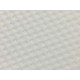 Colchón Grande Memory Foam Baby blanco - Envío Gratuito