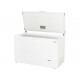 Congelador Whirlpool blanco WC16016Q - Envío Gratuito