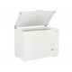 Congelador Whirlpool blanco WC11016Q - Envío Gratuito