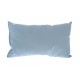 Mon Caramel Almohada Chica Azul - Envío Gratuito