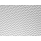 Juego de sábanas Nap JSM0042 gris - Envío Gratuito