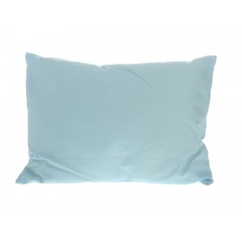 Spring Air Almohada para Bebé Azul -40x30 - Envío Gratuito