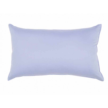 Almohada Scala baby grande azul cielo - Envío Gratuito