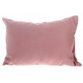 Spring Air Almohada para Bebé Rosa - Envío Gratuito