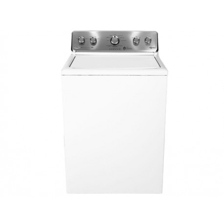 Lavadora Maytag 18 kg blanca 7MMVWC200DW - Envío Gratuito