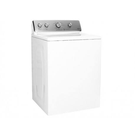 Lavadora Maytag 17 kg blanca 7MMVWC100DW - Envío Gratuito