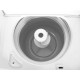 Lavadora Maytag 17 kg blanca 7MMVWC100DW - Envío Gratuito