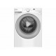 Lavadora Whirlpool 7MWFW75HEFW blanca - Envío Gratuito