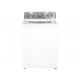 Maytag 7MMVWC355DW Lavadora 19 kg Blanca - Envío Gratuito