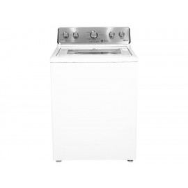 Maytag 7MMVWC355DW Lavadora 19 kg Blanca - Envío Gratuito