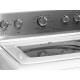 Maytag 7MMVWC355DW Lavadora 19 kg Blanca - Envío Gratuito