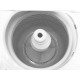 Maytag 7MMVWC355DW Lavadora 19 kg Blanca - Envío Gratuito