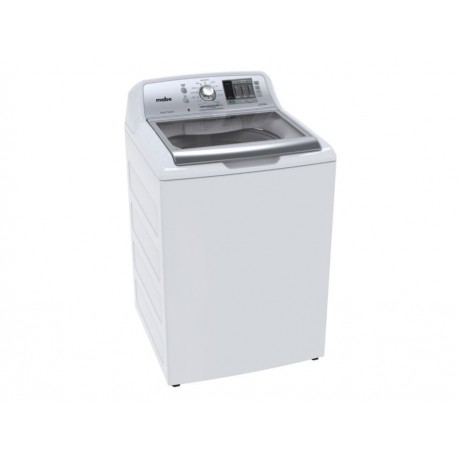 Mabe LMH72201WBAB0 Lavadora 22 kg Blanca - Envío Gratuito