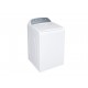 Lavadora 17 Kg Whirlpool blanca 8MWTW1721EI - Envío Gratuito