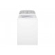 Lavadora 19 Kg Whirlpool Blanca 7MWTW4925EW - Envío Gratuito