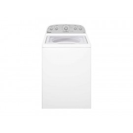 Lavadora 19 Kg Whirlpool Blanca 7MWTW4925EW - Envío Gratuito