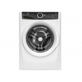 Electrolux EFLW417SIW Lavadora 21 kg Blanca - Envío Gratuito