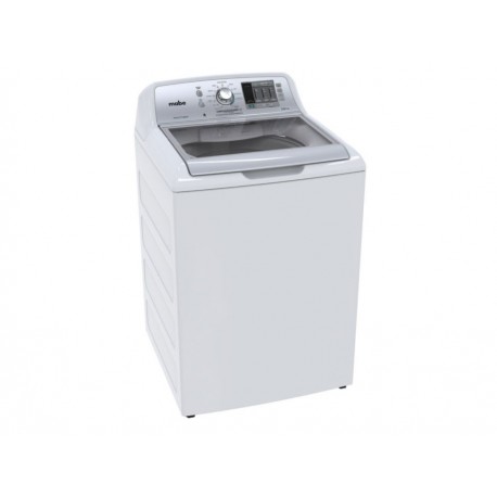 Mabe LMH70201WBAB0 Lavadora 20 kg Blanca - Envío Gratuito