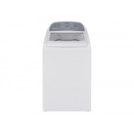 Whirlpool 8MWTW1722EI Lavadora 17 kg Blanca - Envío Gratuito