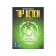 Top Notch 2 A2 B1 - Envío Gratuito