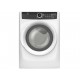 Electrolux EFMG417SIW Secadora 21 kg Blanca - Envío Gratuito