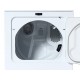 Maytag 7MMEDX655EW Secadora 13 Kg Blanco - Envío Gratuito