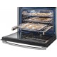 Horno eléctrico Electrolux 30 pulgadas acero EI30EW35PS - Envío Gratuito