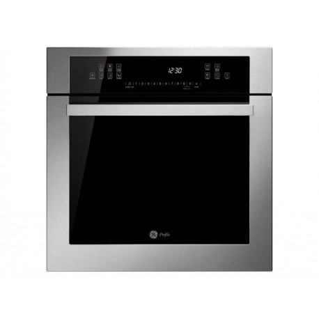 Horno de gas GE Profile IO9030PC0 - Envío Gratuito