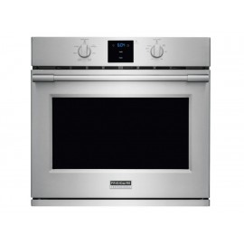 Frigidaire FPEW3077RF Horno Eléctrico 30 Pulgadas Acero - Envío Gratuito