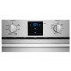 Frigidaire FPEW3077RF Horno Eléctrico 30 Pulgadas Acero - Envío Gratuito