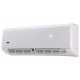 Carrier 53XPQ123B Aire Acondicionado Minisplit Inverter 12,000 BT'U's Blanco - Envío Gratuito